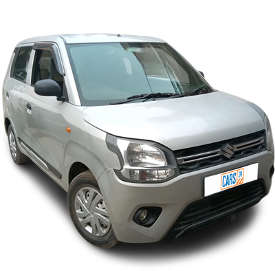 Maruti New Wagon-R-img